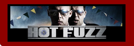 hotfuzzheader.jpg