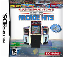 konamiarcade.jpg