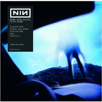 nin m4m-4-7