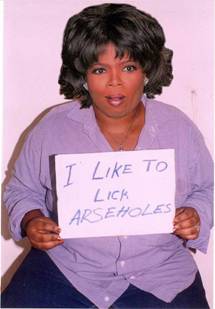 oprah 4-26-07