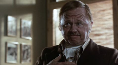Pulp Rooney