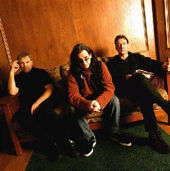 rush 4-26-07