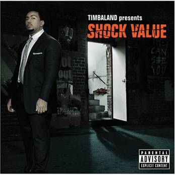 shock 4-5-07