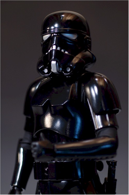 toybox_040307_5.jpg