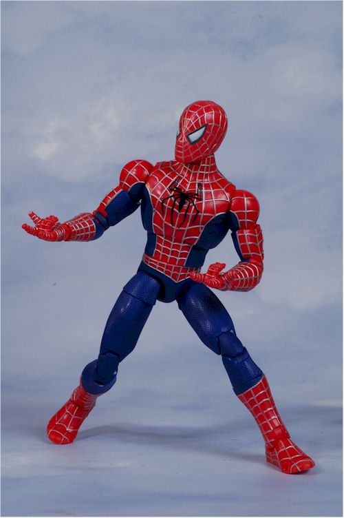 toybox_050107_1a.jpg