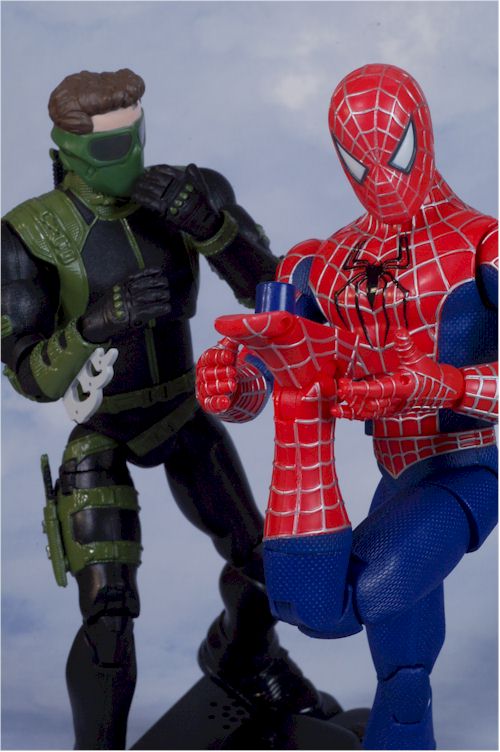 toybox_050107_2b.jpg