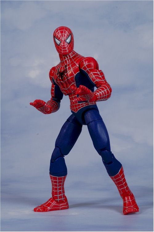 toybox_050107_4a.jpg