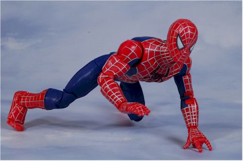 toybox_050107_7a.jpg