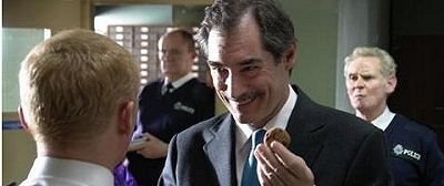 wright-06.jpg