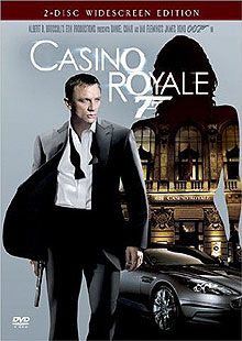 casinoroyale.jpg