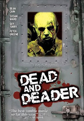 deadanddeader.jpg