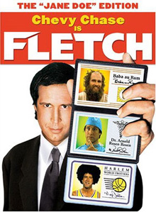 fletch1.jpg