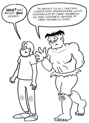 hembeck2007-05-03-01.gif