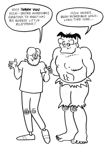 hembeck2007-05-03-02.gif