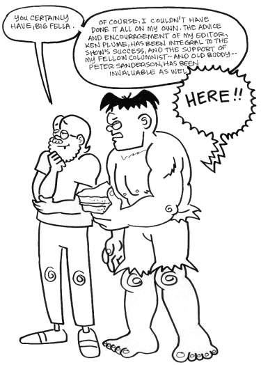 hembeck2007-05-03-03.gif