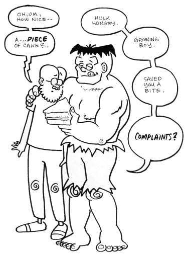 hembeck2007-05-03-04.gif