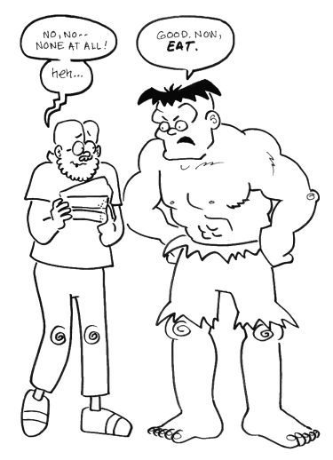 hembeck2007-05-03-05.gif