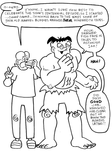 hembeck2007-05-03-06.gif