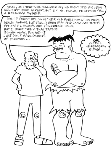 hembeck2007-05-03-07.gif