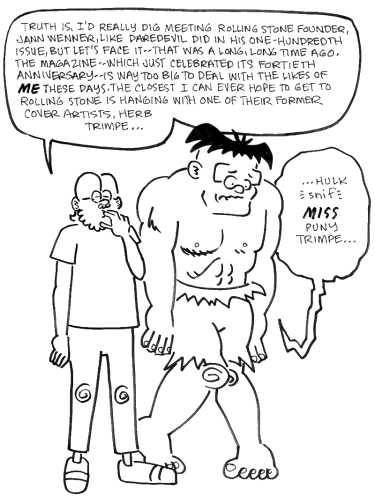 hembeck2007-05-03-08.gif