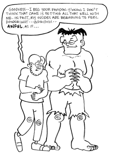 hembeck2007-05-03-11.gif