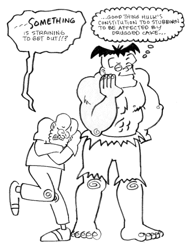 hembeck2007-05-03-12.gif