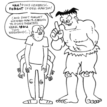 hembeck2007-05-03-14.gif