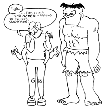 hembeck2007-05-03-15.gif