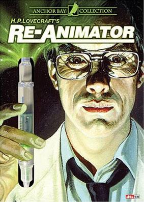 reanimator.jpg