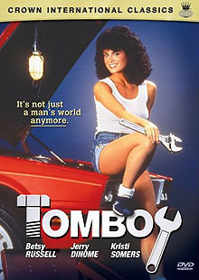 tomboy.jpg