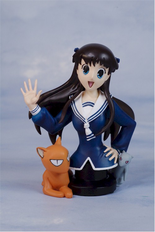 toybox_050807_1.jpg