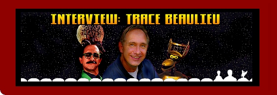tracebeaulieu-01.jpg