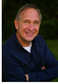 tracebeaulieu-02.jpg