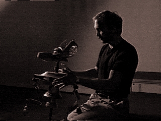 tracebeaulieu-03.jpg