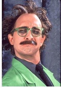 tracebeaulieu-04.jpg