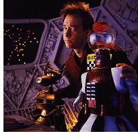 tracebeaulieu-06.jpg