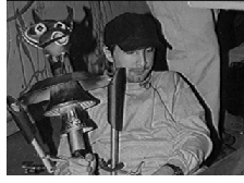 tracebeaulieu-07.jpg
