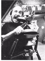 tracebeaulieu-08.jpg