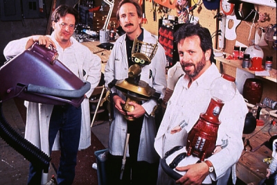 tracebeaulieu-09.jpg