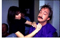 tracebeaulieu-10.jpg