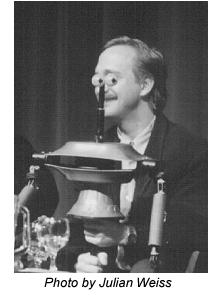 tracebeaulieu-11.jpg