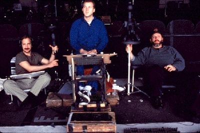tracebeaulieu-12.jpg