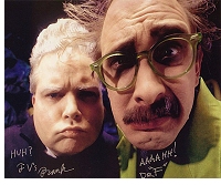 tracebeaulieu-13.jpg