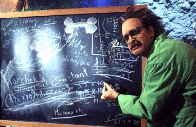 tracebeaulieu-14.jpg