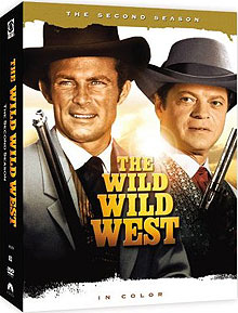 wildwildwest2.jpg