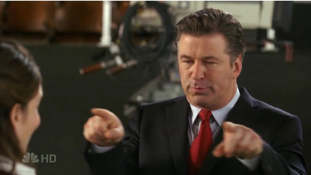 Baldwin