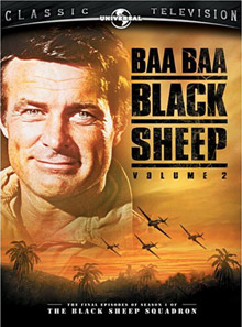 blacksheep02.jpg