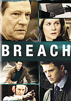 Breach box