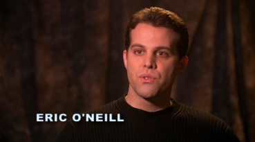 Breach O’Neill