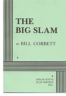 corbett-11.jpg